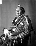 Ray-Tah-Cotz-Tay-Sah (Roaming Chief) - Pawnee - 1902.jpg